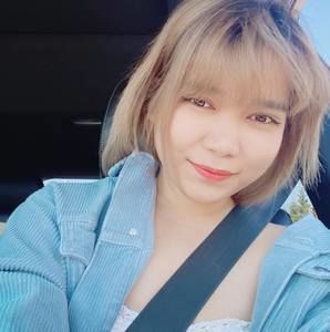 Meet your Posher, Ngọc